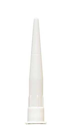 Borraccia 330ml con Beccuccio Ciclista e Clip Nuby in offerta