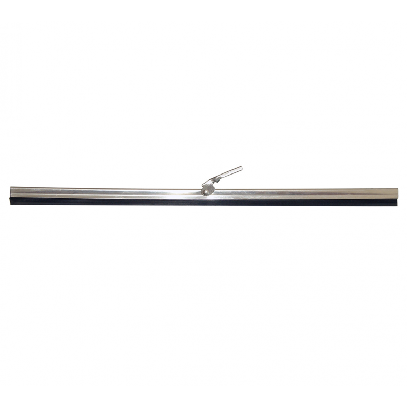 JAPANPARTS SS-F60 Spazzola Tergicristallo per , Audi, BMW