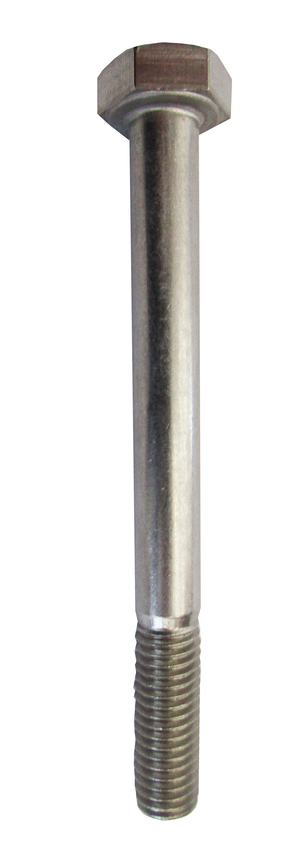 Bulloni Esagonali Flangiati M5x25mm - 20 Pezzi In Acciaio Inox 304 - Foto 14