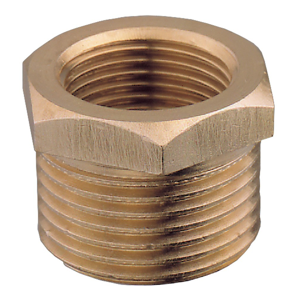 Tubo 25 Mm Raccordi In Ottone Per Freni Aria D.O.T. 1/4 Per Tubazioni NTA Nylon - Confezione Da 10 Pezzi Connettori Freni Aria Tubo 25 Mm Raccordi In Ottone Per Freni Aria D.O.T. 1/4 Per Tubazioni NTA Nylon - Confezione Da 10 Pezzi Connettori Freni Aria