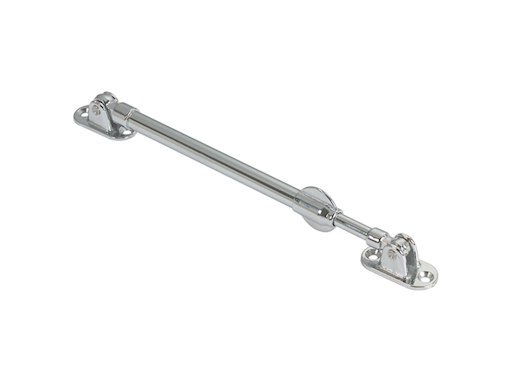 COMPASSO TELESCOPICO OTTONE