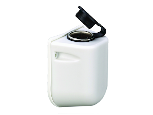 PRESA TIPO ACCENDISIGARI