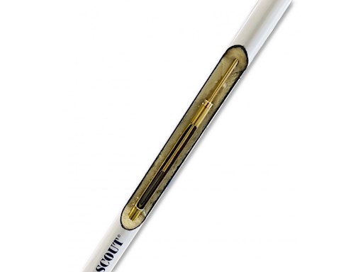 ANTENNA VHF KS-41 NERA 1,2 MT