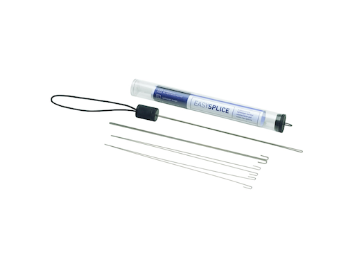 EASY SPLICE IMPIOMBATURA FACILE