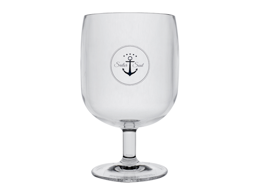 SAILOR SOUL COPPE DA VINO IMPILABILI