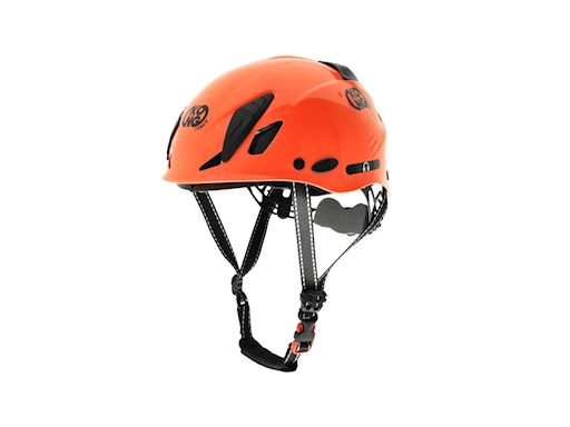 CASCHETTO DI SICUREZZA MOUSE WORK