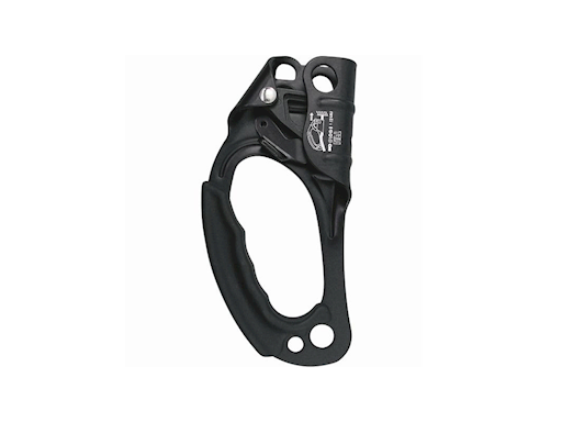 MANIGLIE BLOCCANTI PER RISALITA "LIFT"