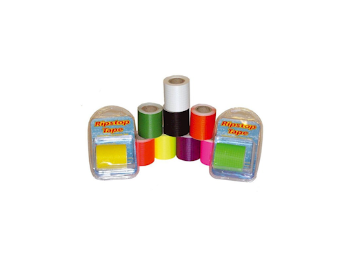 NASTRO RIPSTOP