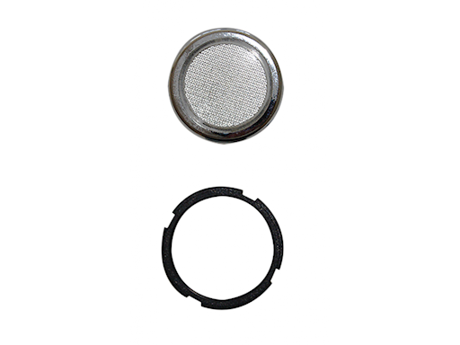 LUCE DI CORTESIA A 12 LED