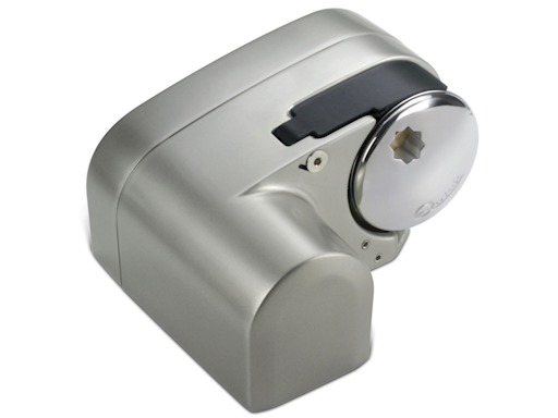 VERRICELLO GENIUS GP2 1500