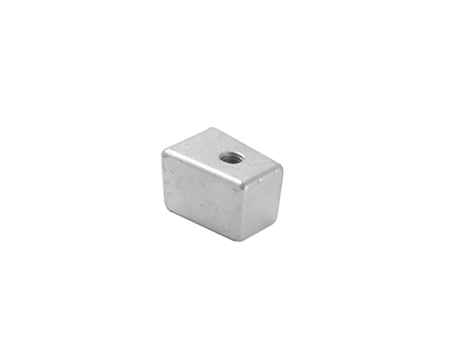CUBO TRAPEZOIDALE YAMAHA RIF.OR.67C-45251-00