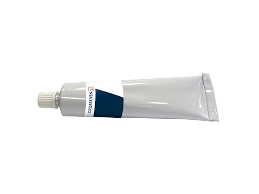 ADESIVO MONOCOMPONENTE PER PVC 75ML