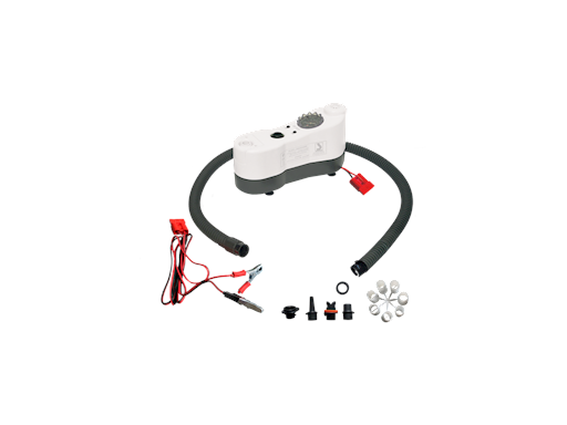 GONFIATORE GE BTP-2 MIMA