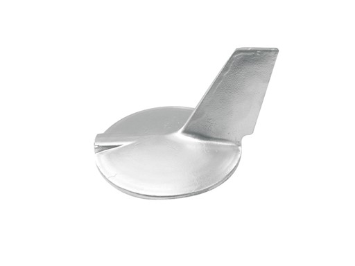 PINNA PER MOTORI YAMAHA L225/ZL250/300HP 2T