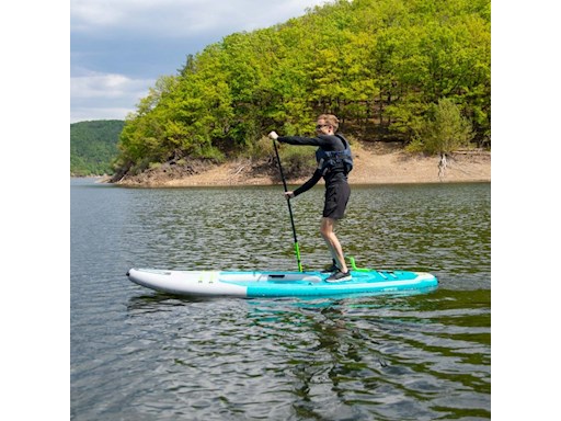 AERO TANA HYBRID SUP 11.2 PACKAGE