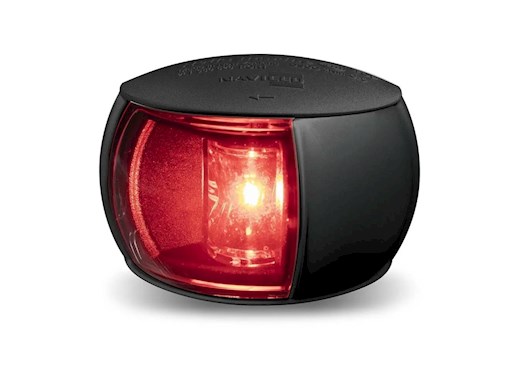 FANALI NAVILED COMPACT