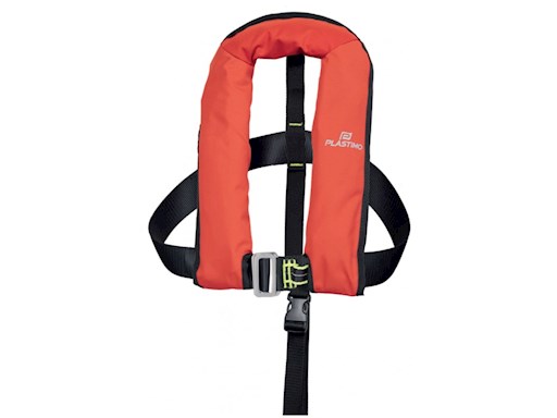 GIUBBOTTO NEO-J 150N