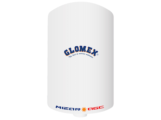 ANTENNA TV DVB-T2 MIZAR V9128AGC