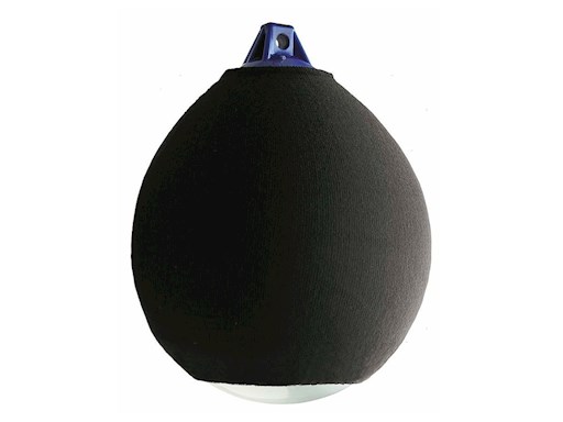 COPRIPARABORDO POLYFORM "A"