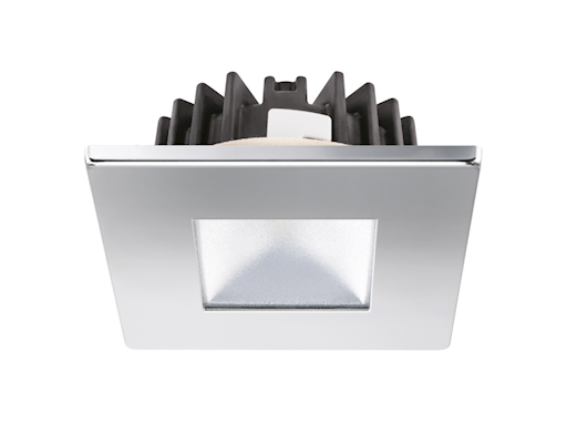 FARETTO AD INCASSO MARINA HP