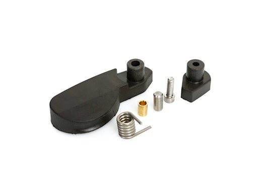 KIT F FINGER X1 - X2 - PROJECT 1000