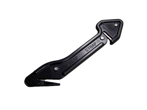 COLTELLO TAGLIA TELO