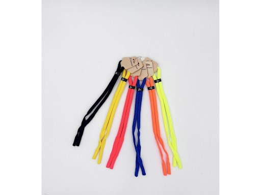 LACCINI GALLEGGIANTI SINTETICI