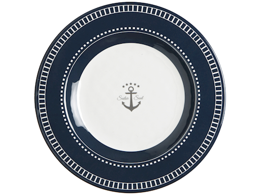 SAILOR SOUL PIATTI DA DESSERT