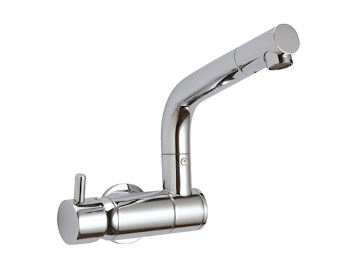 MISCELATORE ABBATTIBILE