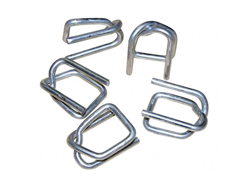 FIBBIA BLOCCA REGGETTA