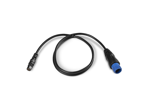 ADATTATORE GARMIN DA 8 A 4 E DA 6 A 4 PIN