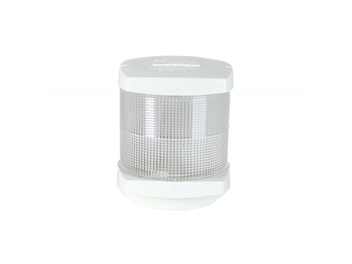 FANALE 360° SERIE 2984