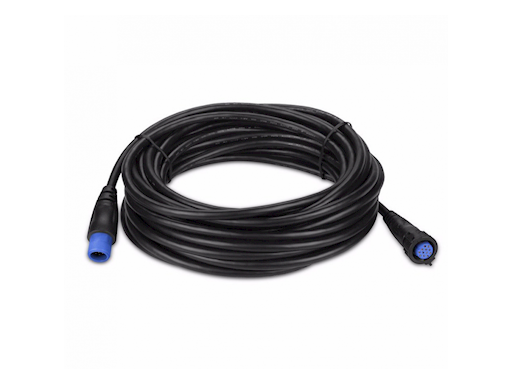 PROLUNGA PER TRASDUTTORI 8 PIN GARMIN