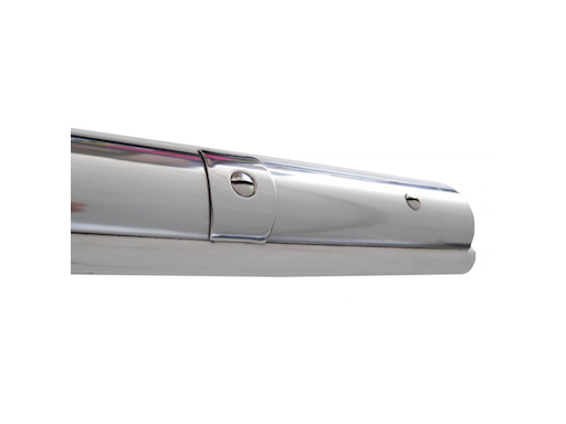 COPRIGIUNTA PER SPHAERA