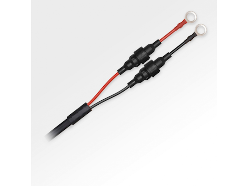 CARICABATTERIE AL LITIO PROSPORT HD6