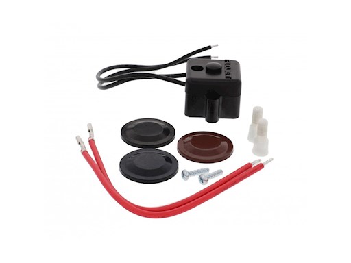 KIT PRESSOSTATO QUAD