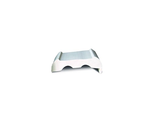 BASE IN PVC PER SPHAERA