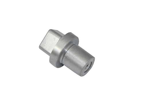 ANODO PER MOTORI YAMAHA 75/300 HP