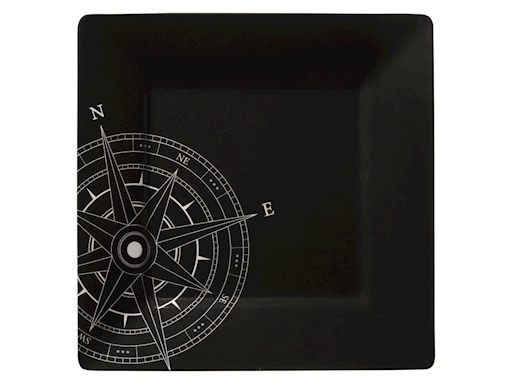 LOMBOK PIATTI DA DESSERT