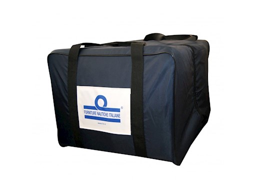 BORSA DOTAZIONE 6 PERSONE