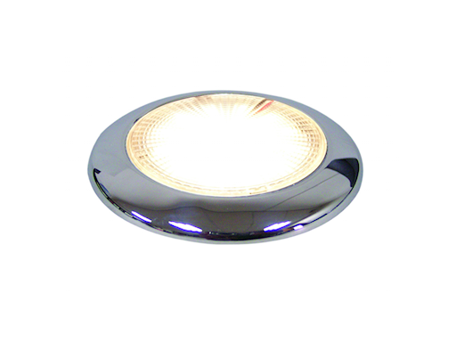 PLAFONIERA A 16 LED