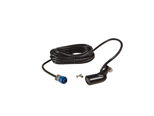 TRASDUTTORE DA POPPA SKIMMER HST-WSBL