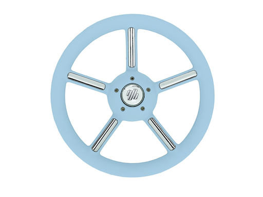 VOLANTE V56 PERVINCA Ø MM.350