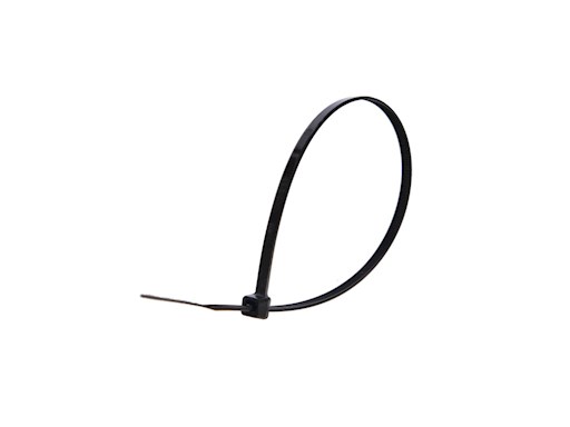 FASCETTE NYLON