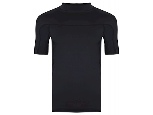 FINTRA TECH UOMO NERO