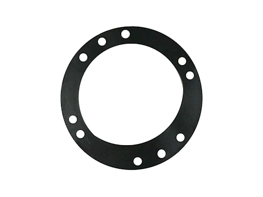 GUARNIZIONE 12608-0000