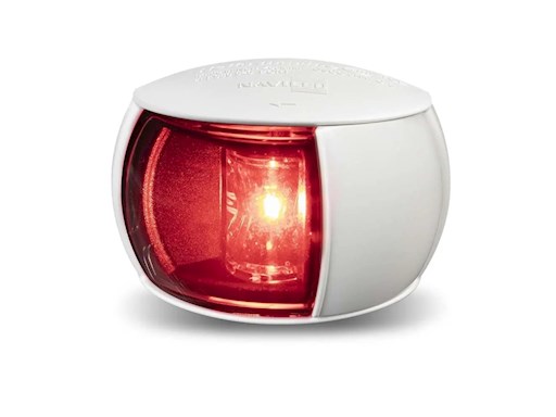 FANALI NAVILED COMPACT