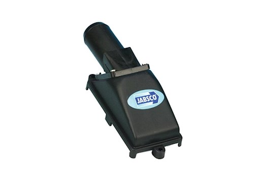 SUCCHIAROLA CON PORTAGOMMA