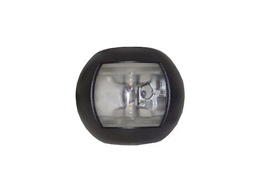FANALE A LED POPPA SERIE DELFI