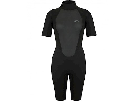 STORM2.8 SHORTY DONNA